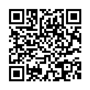 而是去往金州最豪华的锦湖酒店那边二维码生成