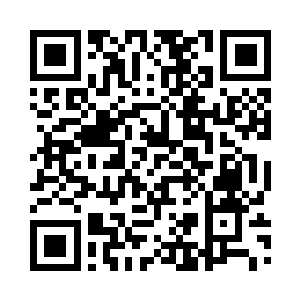 而是去搞定平川县的宗伟阳和赵长枪二维码生成