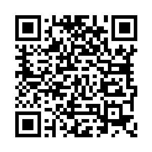 而是去看地上的一堆烂肉那是大天王身上的肉二维码生成