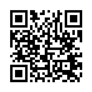 而是县里头的教谕爬上来的二维码生成