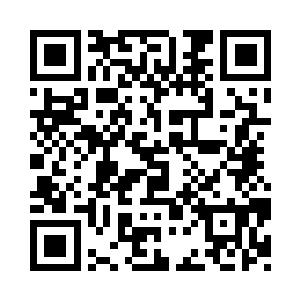 而是又从口袋里掏出了一把百元的红钞二维码生成