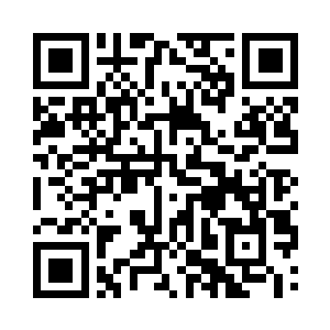 而是又在京城大街上巷里的几家当铺穿梭起来二维码生成