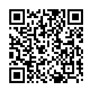 而是又开始兴致勃勃的将之前看过的那些佛经二维码生成