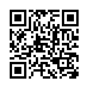 而是又掏出几颗珍珠二维码生成