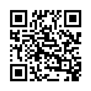 而是双方都支撑不下去了而已二维码生成