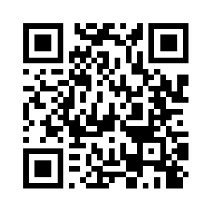 而是双眼直勾勾的看着这些白袍二维码生成