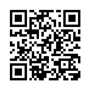 而是反感林浩现在的样子而已二维码生成