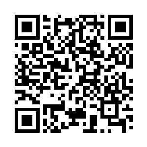 而是反过来强势击杀那些追击他的敌人二维码生成