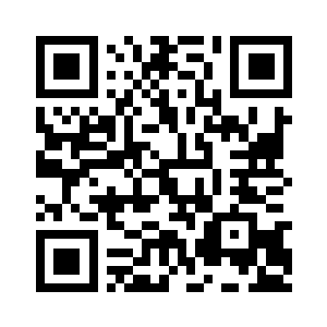 而是发布任务的势力决定的二维码生成