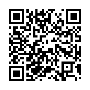 而是发疯……河滩城和白河谷地这么近二维码生成