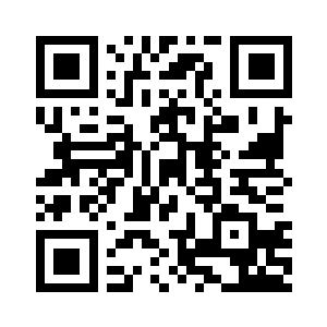 而是取了勺子舀了一碗汤到碗里二维码生成