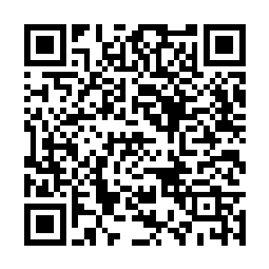 而是取决于自己是否知道自己的位置和未来的目标二维码生成
