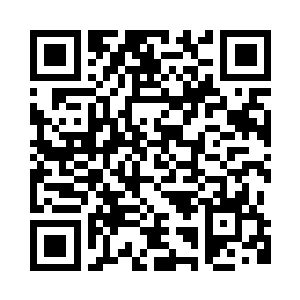 而是取出了几个刻满了符箓的玉盒二维码生成