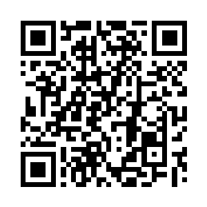 而是取出了更为毒辣的兵器――折凳二维码生成