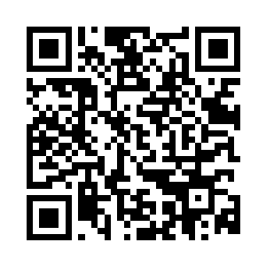 而是受伤之后又存活了五到十分钟二维码生成