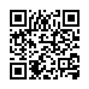 而是变得迷蒙且无半丝灵动二维码生成