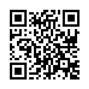 而是变成了一个可怕的环形大坑二维码生成