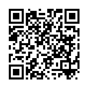 而是变成了一个战力强横的许琴扬二维码生成