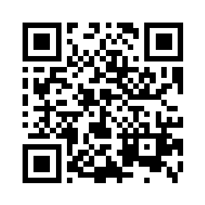 而是另一个无比残酷的事实二维码生成