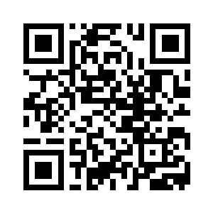 而是另一伙林烽根本不认识的人二维码生成