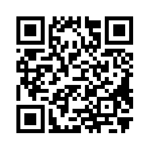 而是另一种形式的坚持不懈二维码生成