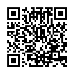 而是另一种更加特殊的新型精神疾病二维码生成