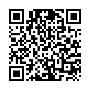 而是另一种长得跟野猪有些像的野兽二维码生成