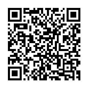 而是另有一个不可告人的目的……而现在还没有到暴露的时候二维码生成