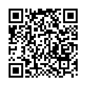 而是只命令了最近的四支死神小队赶去支援二维码生成