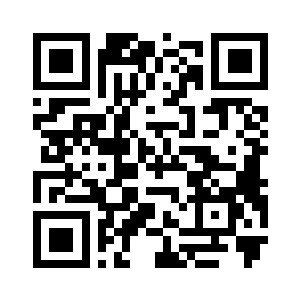 而是只是和服务员呵呵笑了笑二维码生成