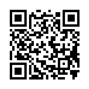 而是只是短暂逗留了一下而已二维码生成