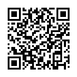 而是只有这一届的秘境探险才新出现的二维码生成