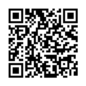 而是只给了他们一人一百个的任务二维码生成