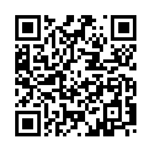 而是叫着自己的手下朝着苏凡冲去二维码生成