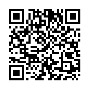 而是可以分辨得出一些淡淡的黄色来二维码生成