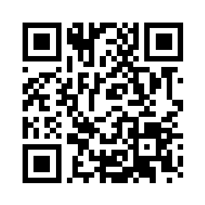 而是可以将微博定位为一个二维码生成