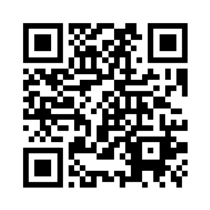 而是可以推广的大众技二维码生成