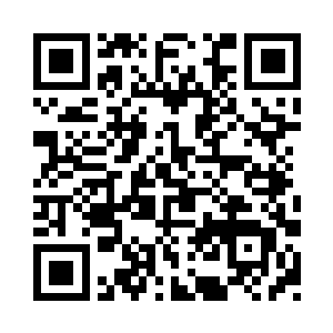 而是可以看做编剧在刻意模糊他的身份二维码生成