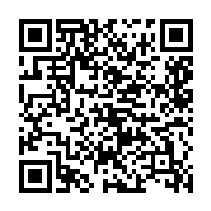 而是可以让我的力量通过锻炼和其他方式不断获得增长二维码生成