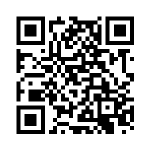 而是可能已经去了不止一天了二维码生成