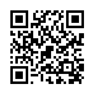 而是叶楚用天眼扫过这里的时候二维码生成