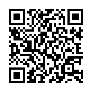 而是叶秋没想到黄埔云的报复心竟然如此之重二维码生成