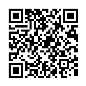 而是各种奥利从小到大鸡毛蒜皮的小事二维码生成