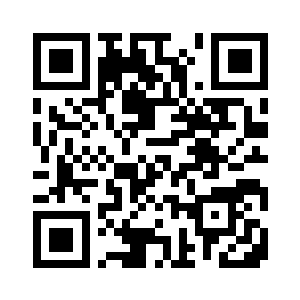 而是各部落自己赋予自己的标记二维码生成