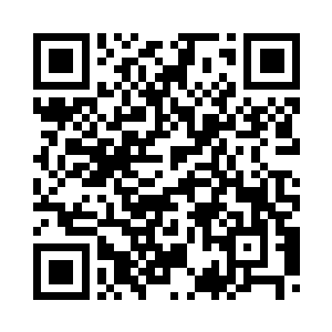 而是同样有着特殊作用的极品元蜡二维码生成