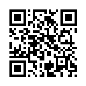 而是同样用那红润的双眼二维码生成