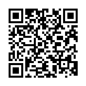 而是同等级的火属性能力没用罢了二维码生成