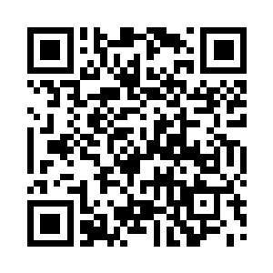 而是后天……难道是变异或者夺目之术二维码生成