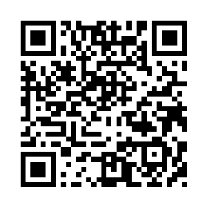 而是后天后期……王砚峰深吸一口气二维码生成