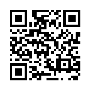 而是向元瞋和谢修二人反问道二维码生成